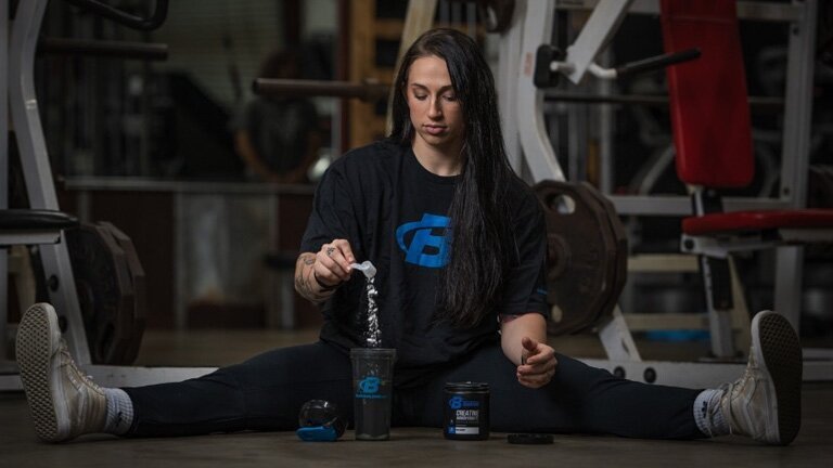 Must Have Supplements When Beginning - Bodybuilding.com